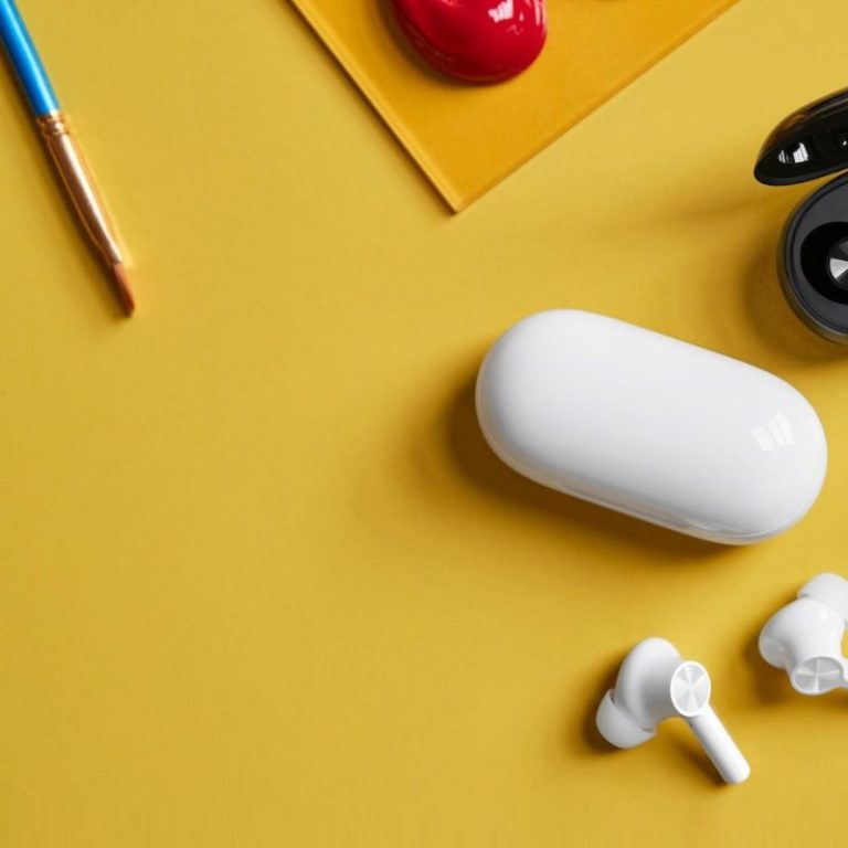 9 Customer Experience Trends That’ll Define the Next Year