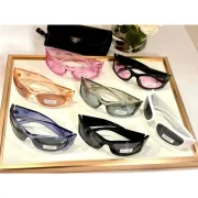 001d37c7be22a3b79221c6300292d176