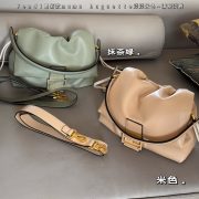 004f88c7d6.jpg
