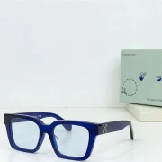 005082ab570672d5f11490885bef16f5