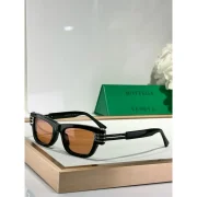 005cc5ccf60ffba09cf5d1af7e8a4b1b