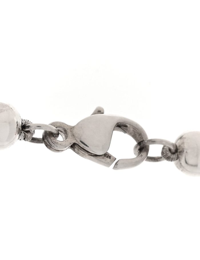 006396982ec680e3ceb1fafd6dda7737