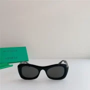 006b2d18cc22e9748adb21b72ba7a40b