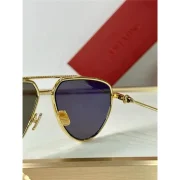006e67ba10da0e46c00e893c87b39b56