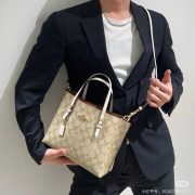 007f677d83-1.jpg