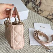 0088da1df8-1.jpg