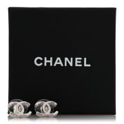 008ed8603e149aa2cdc4cfd95710ab06