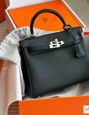 Hermes Kelly 25 Kelly 25 Layer