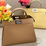00c7b1a626-1.jpg