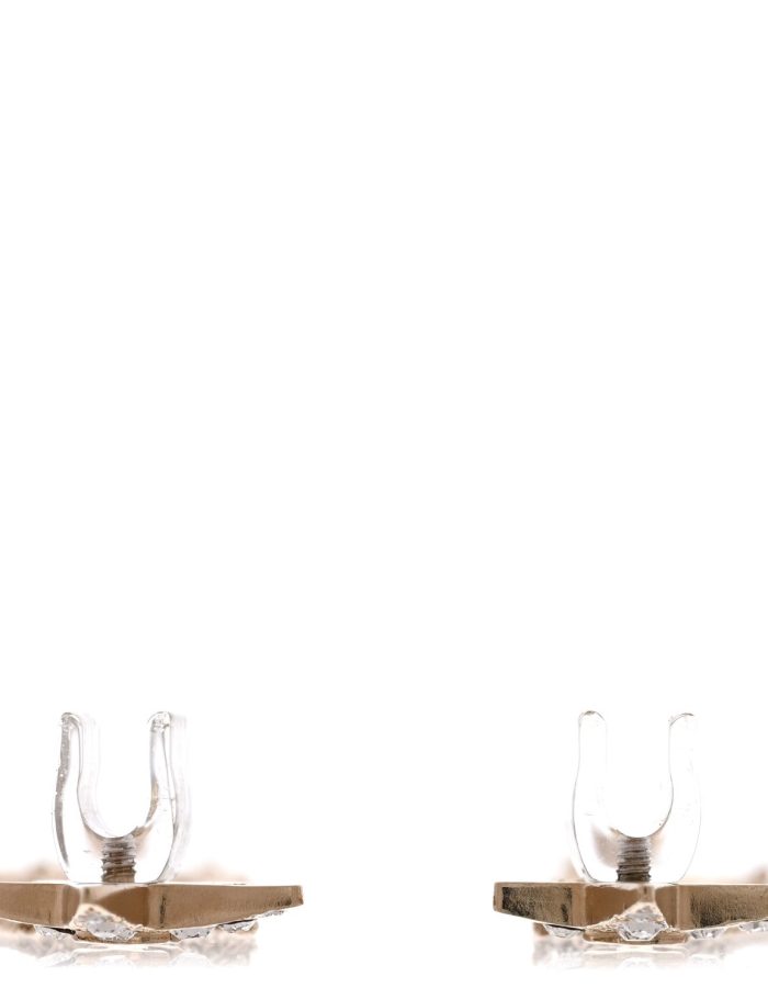 00f8480e10a7675d6461727b030f8165