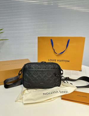 LV Double-layer Full