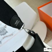 0105905d08-1.jpg