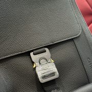 011136a1cc-1.jpg