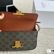 013b014fb5.jpg