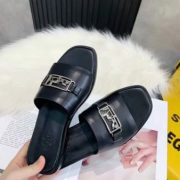 013ff78d6106e1a43974cf7f686285d9