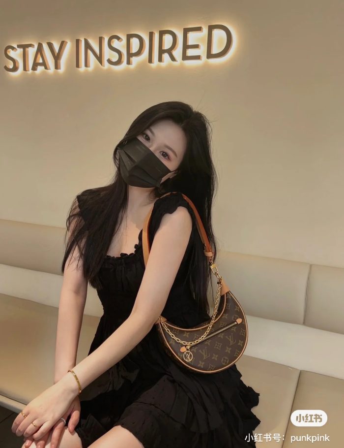 0161f779fd.jpg 0161f779fd.jpg
