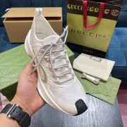 0167d579accb0ca11b5088f3afaba378