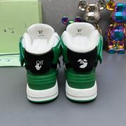 01af199717c09547c77e0d4e94fcbd53
