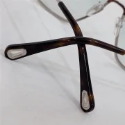 01bf2c76aac87e4f369817289e454eb8