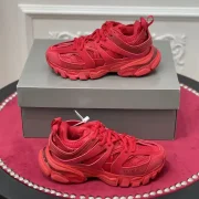 01e202f43dcbad81329e58c1f32f213e