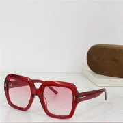 0218d2bd94ae06e1973db6a6f94618cc