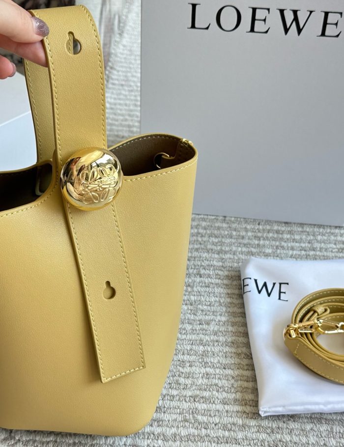 0219c273a6.jpg