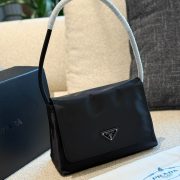 021c1eb60e-1.jpg