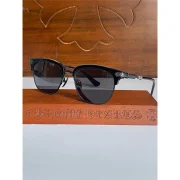 021ff93e6abbf577dfac24ee9374b26c
