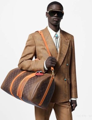 LV New Travel