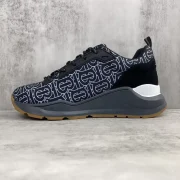 0236065af5ae85c851a735e2a39de6ae