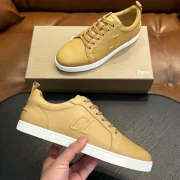 0269723ee3d3fdab74e269806342980e