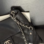 02c29a88ce-1.jpg