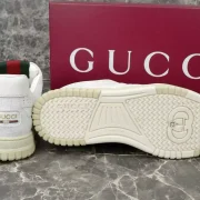 02cb9798dd8f30e73f56ae748263bcda