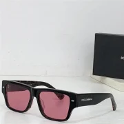 02ebc4a6ae5f8f53de18ca7cc2bc2116