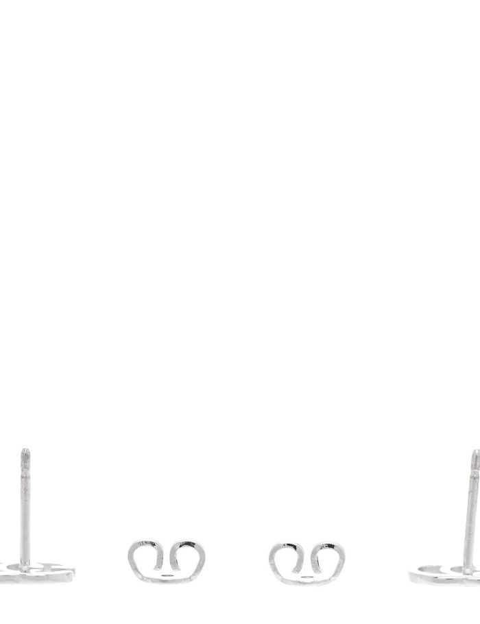 032ee57494094b2f481864deca200bb0 032ee57494094b2f481864deca200bb0