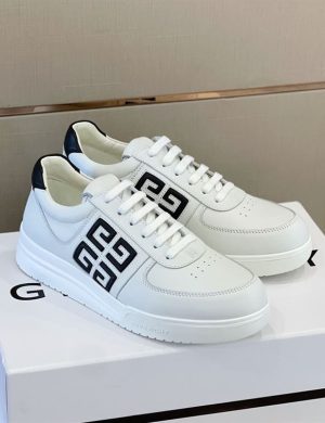 03316578da3286bcbdd788561b49624c