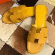 03483c719b2eafce66da0fe7c16eae90