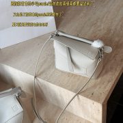 035f3bbb9d-4.jpg