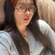 0364d387a6.jpg