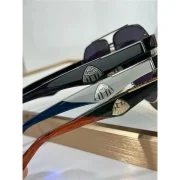 039c62458535bdb70891a5c8b4535c77