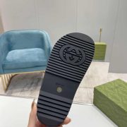 03c5942763d86019666e89953b439ef6