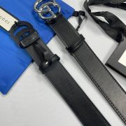 0417afb54821ef7690edea11ff9feba9