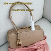 043a684b62.jpg