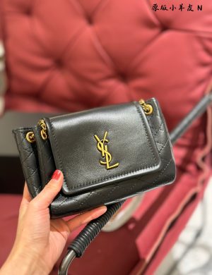 YSL Lolita