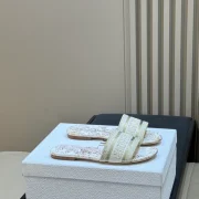 04912d2533517849e295906f45ede335