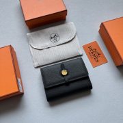 04ad45d4a8-1.jpg