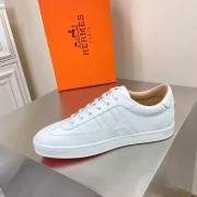 04e9160e584bfe651ccf2792b78a34e9