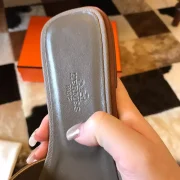 053498898dd7480ab0016d9906e8d90b