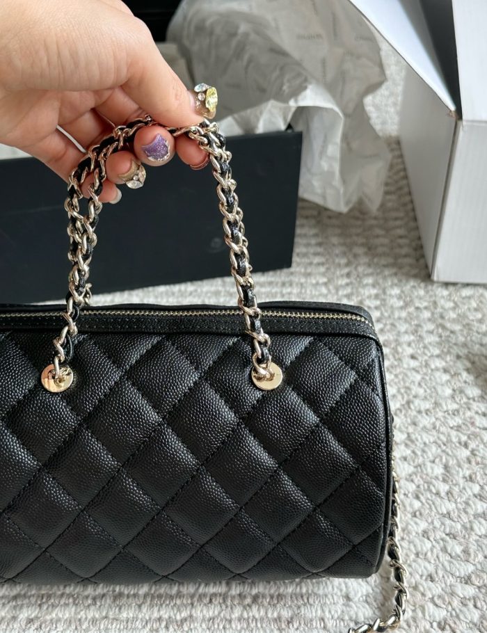 054ccf0313.jpg
