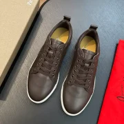 055cf21d858207808fac776cf2031364